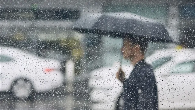 telangana-weather-mild-to-moderate-rainfall-likely-in-state-imd-issues-yellow-alert-till-august-17